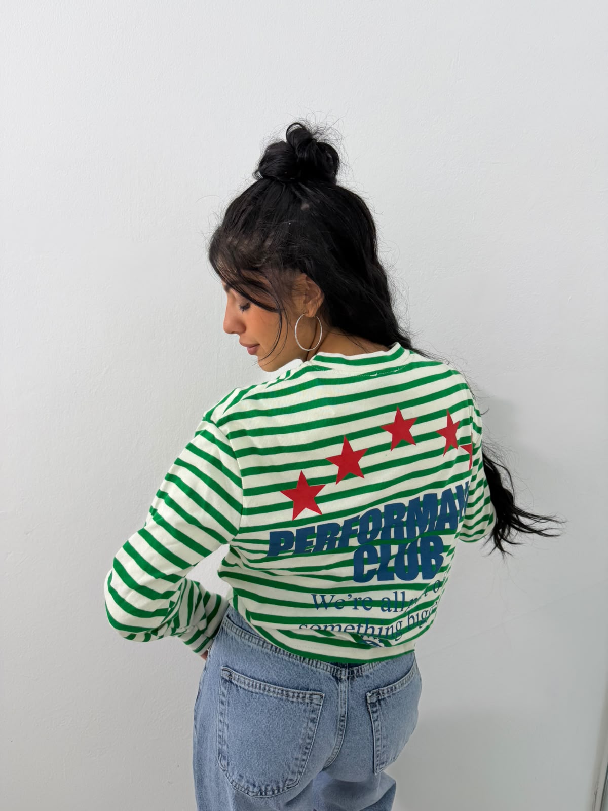 Lyana Top