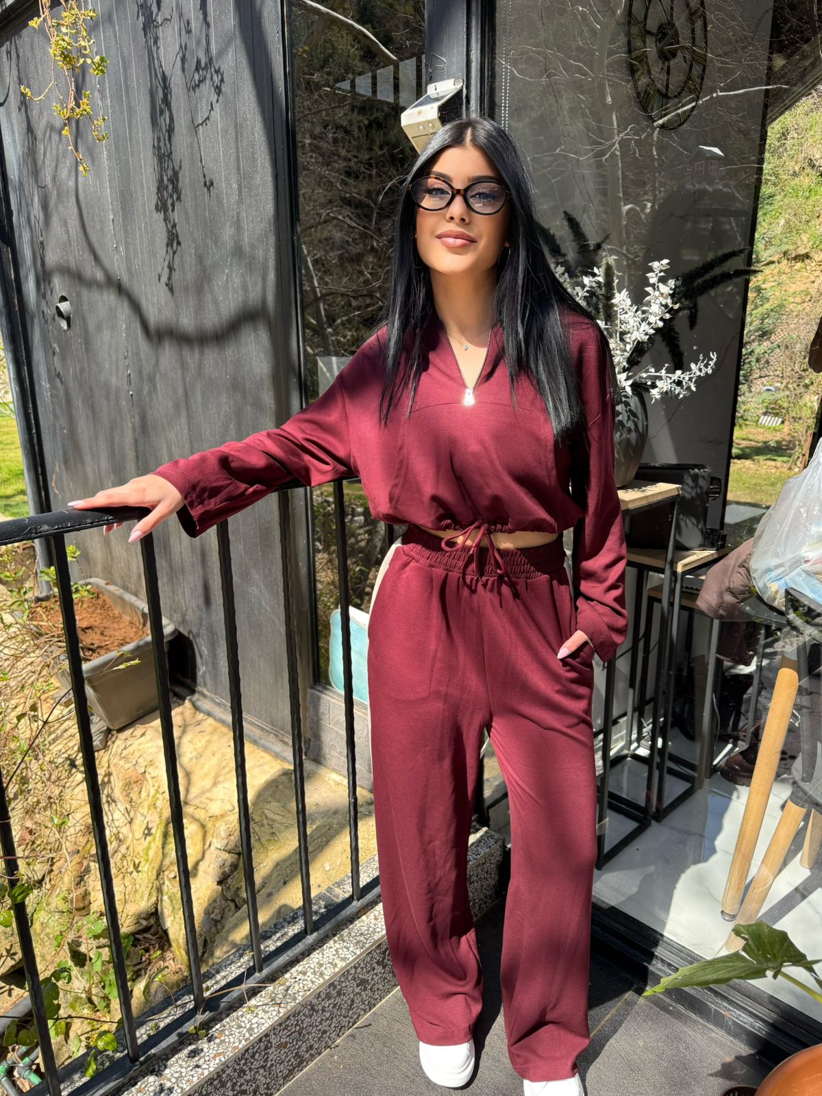 Florence Set