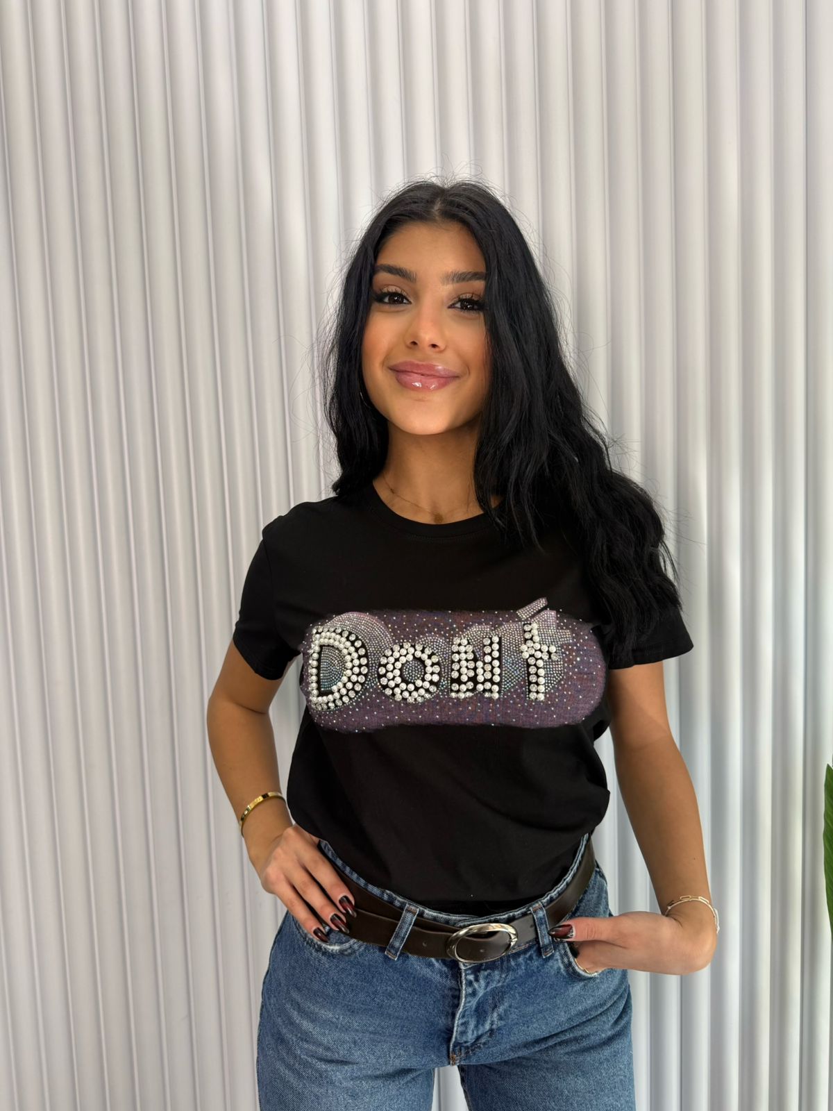 Cici Tshirt