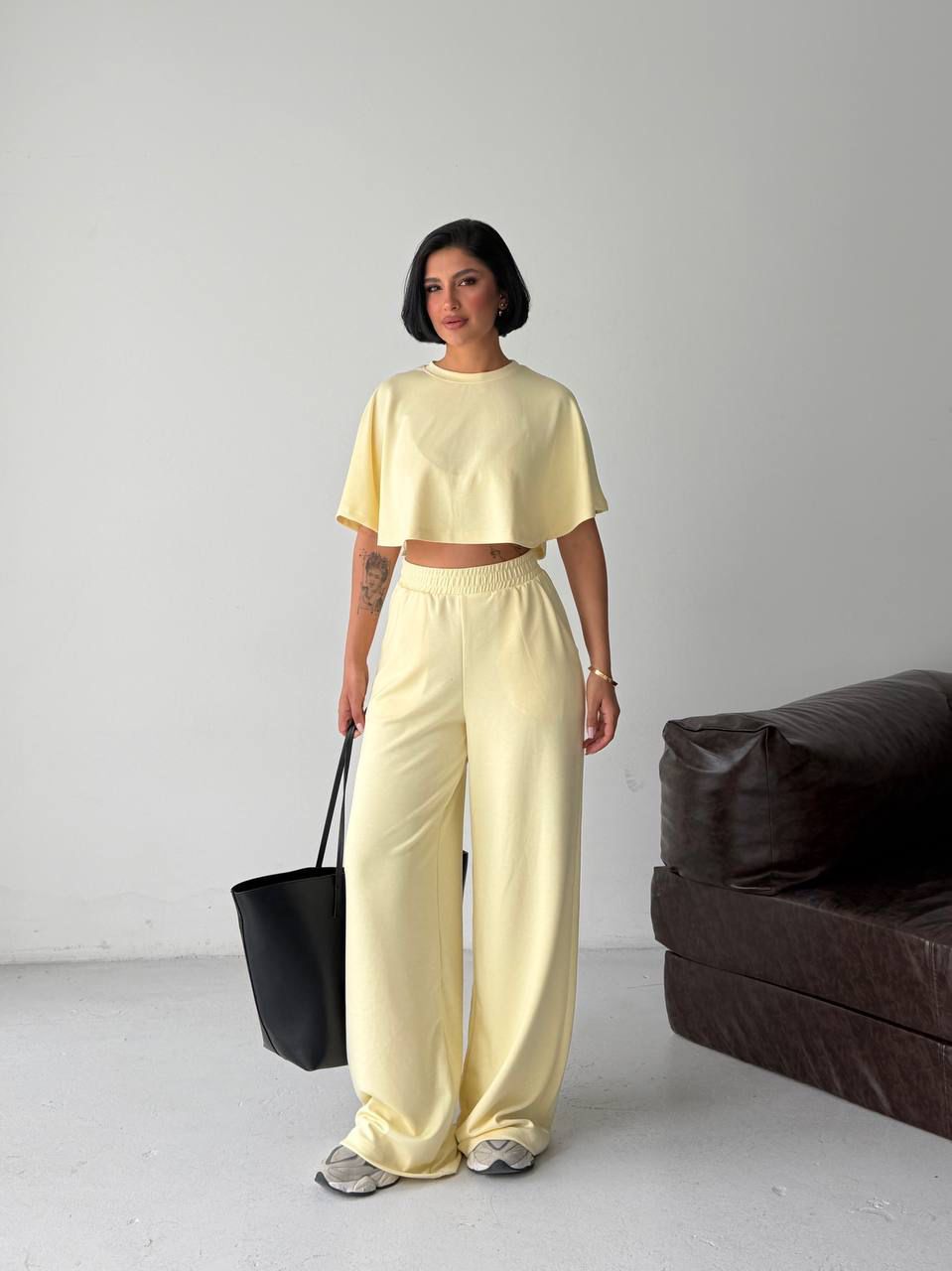 Betty Set