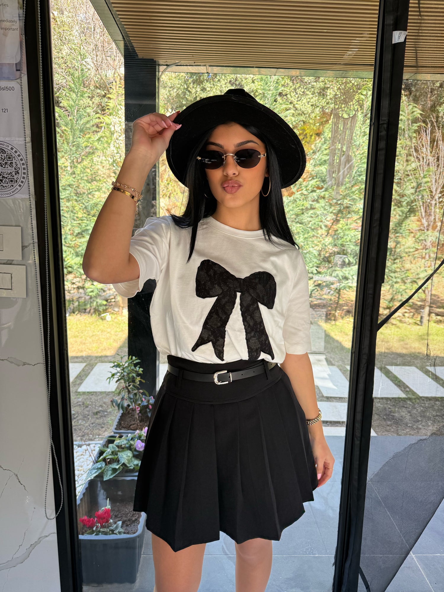 Skirts & Shorts & Skorts