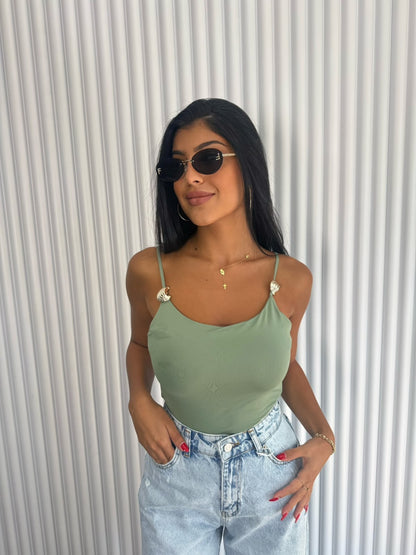 Shella Body