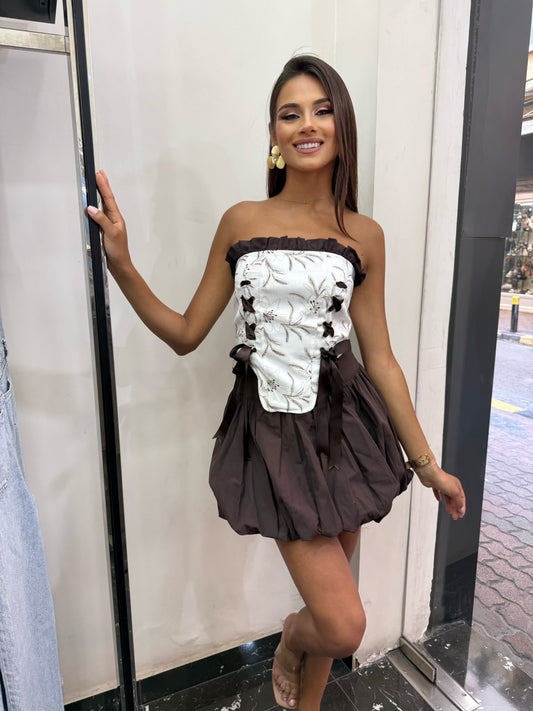 Liliana set