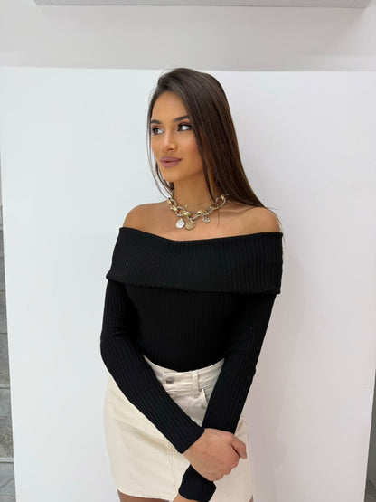 Kylie top