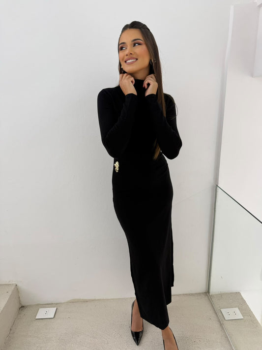 Katalea Dress