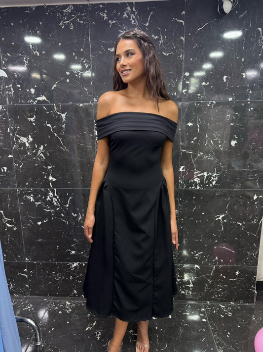 Princessa dress