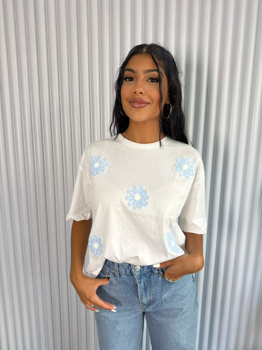 Lorene Tshirt