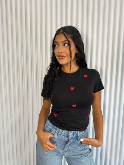 Hera Tshirt