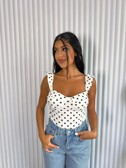 Naya Body
