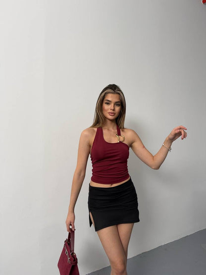 Harriet top