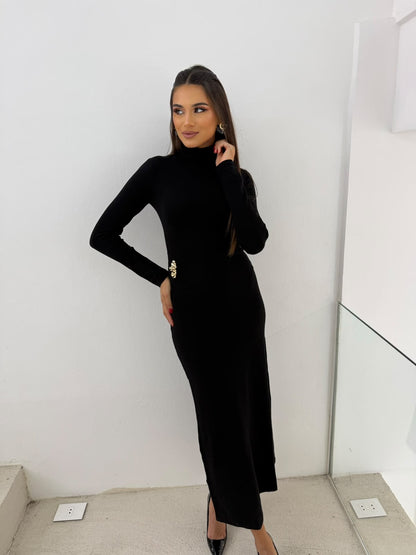 Katalea Dress