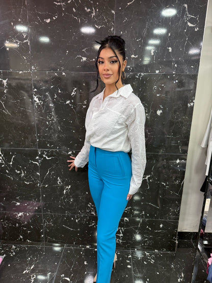 Savannah pants