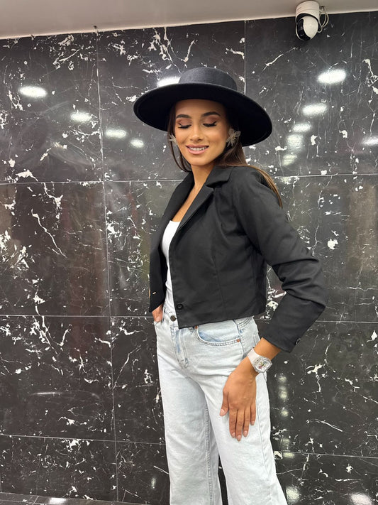 Kylie Blazer