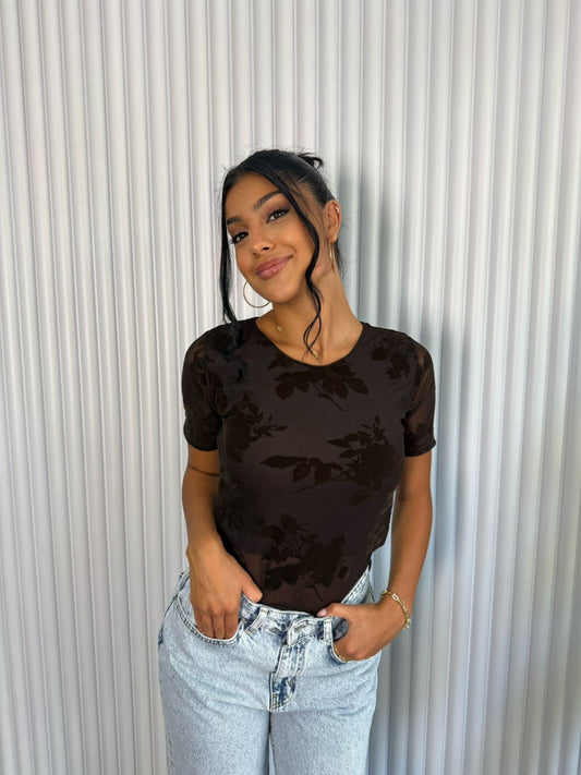 Jess Top
