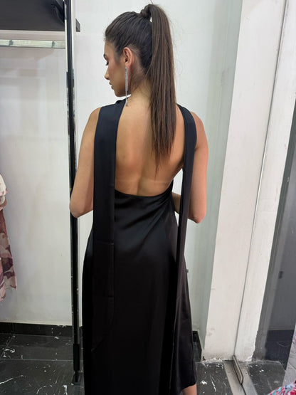 Katarina Dress
