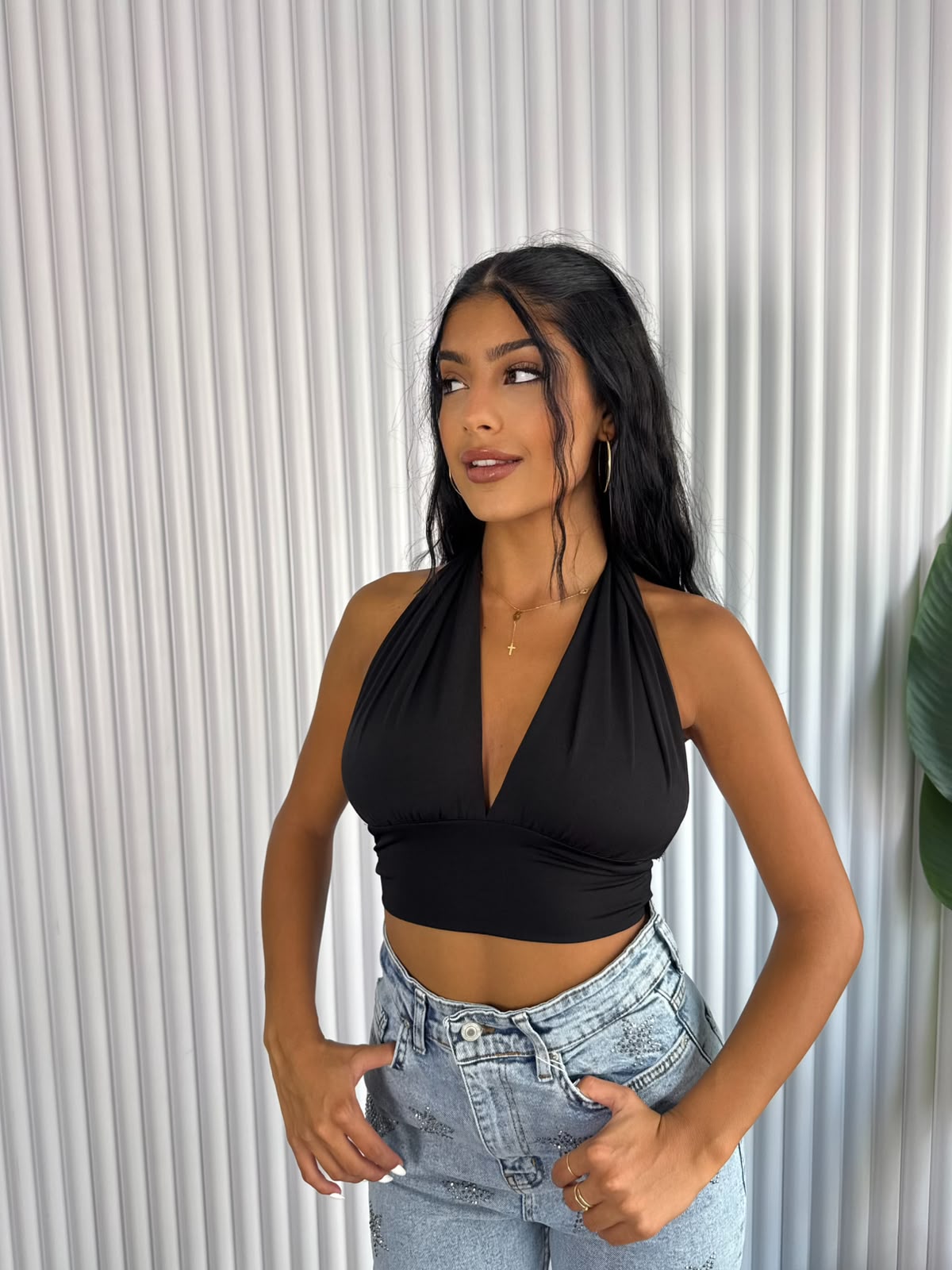 Osie Top