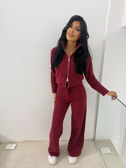 Vivian set