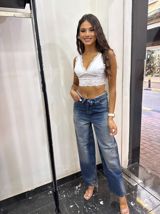 Jolen Jeans