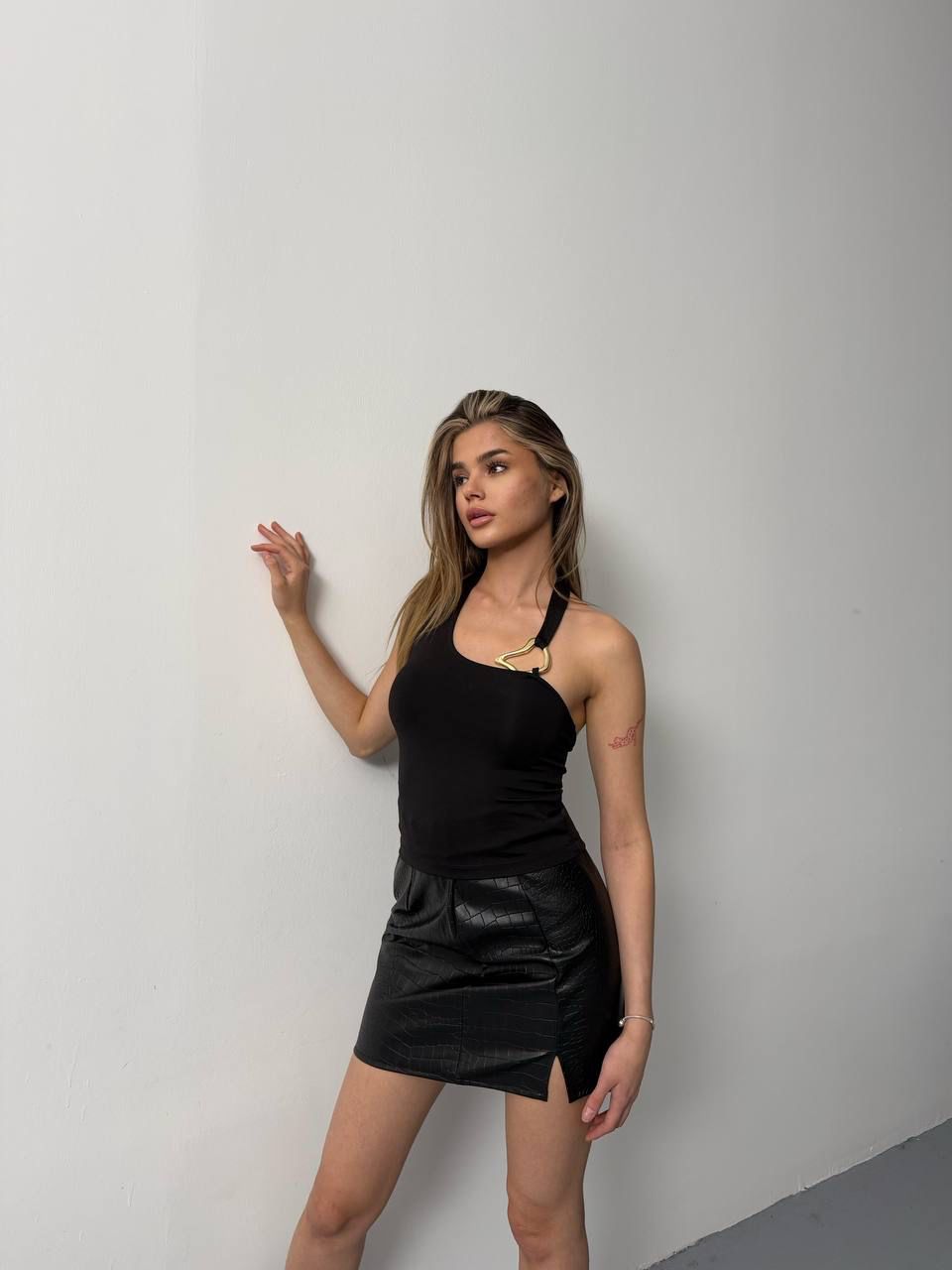 Harriet top