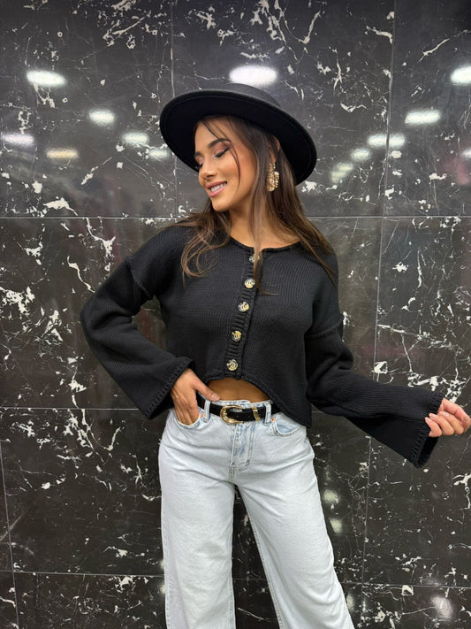 Valeta cardigan