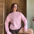 pinkk