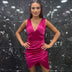 Fuschia