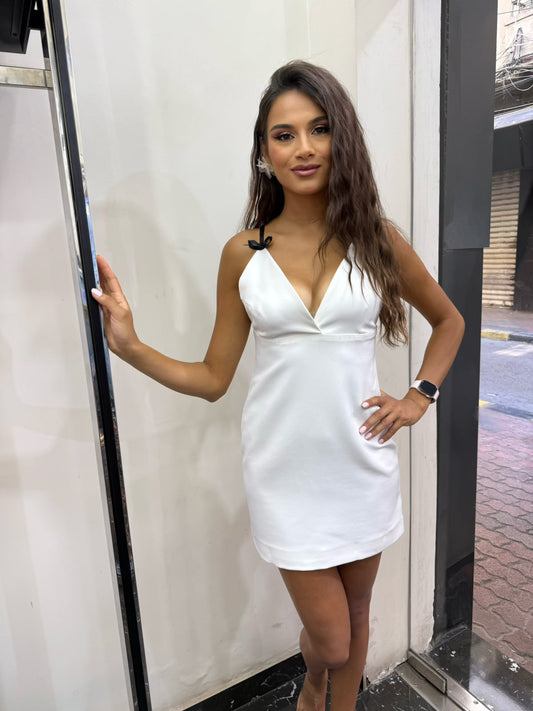 Laila Dress