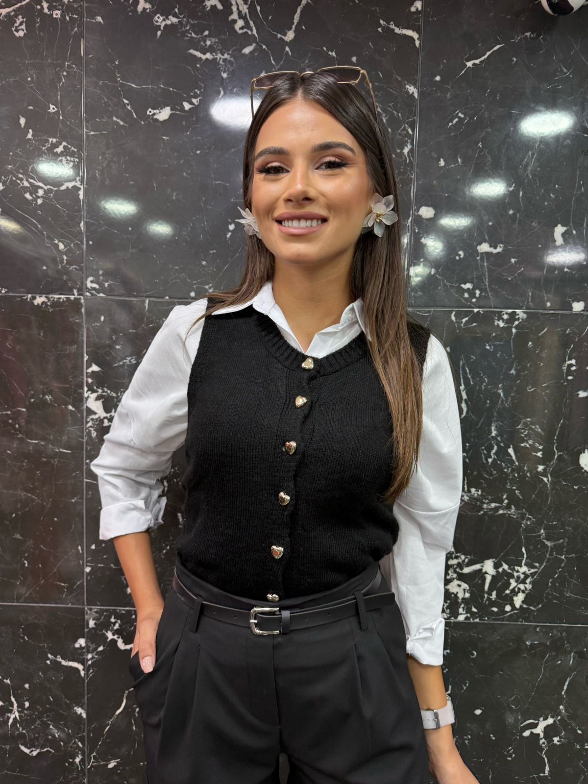 Heart Vest
