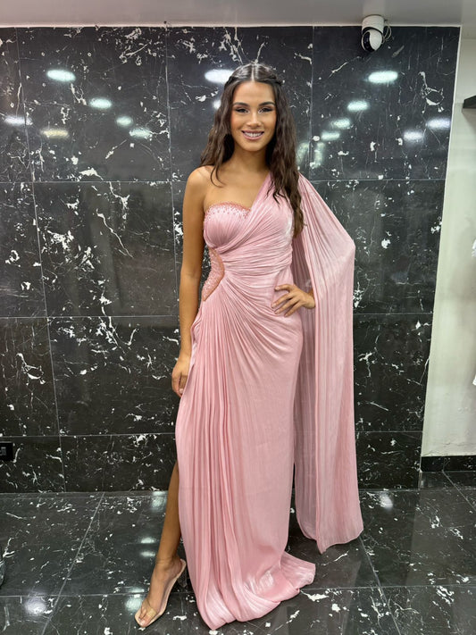 Oliviana dress