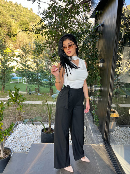 Lydia Pants