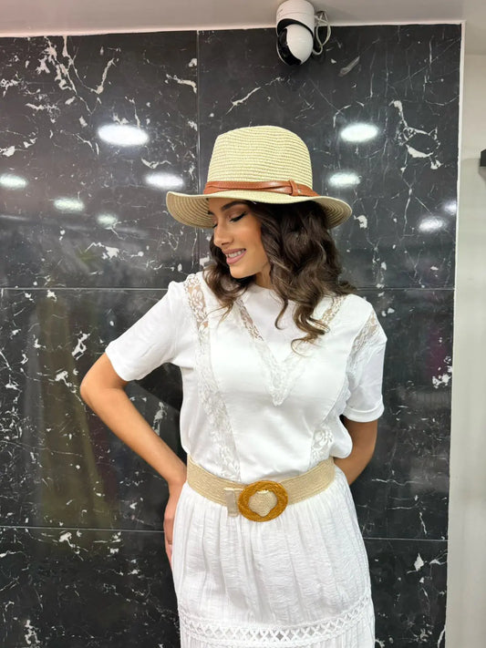 Odelia top