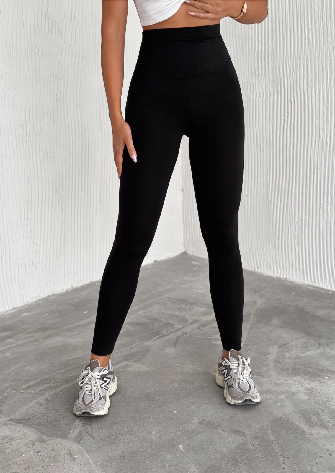 Oysho legging