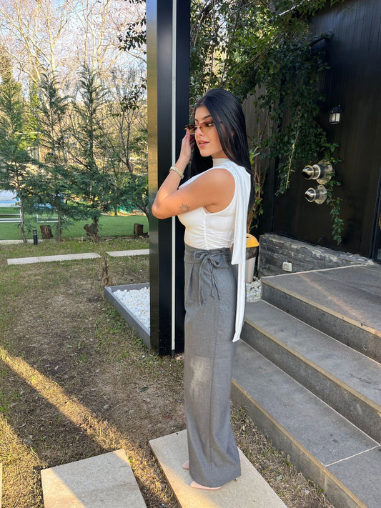 Katherine pants