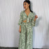 mint