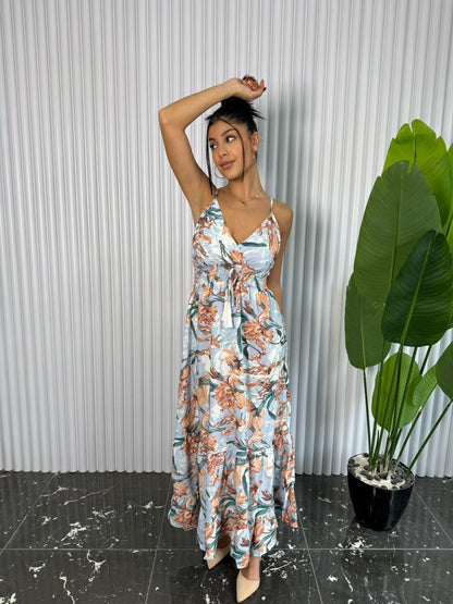 Valerie dress
