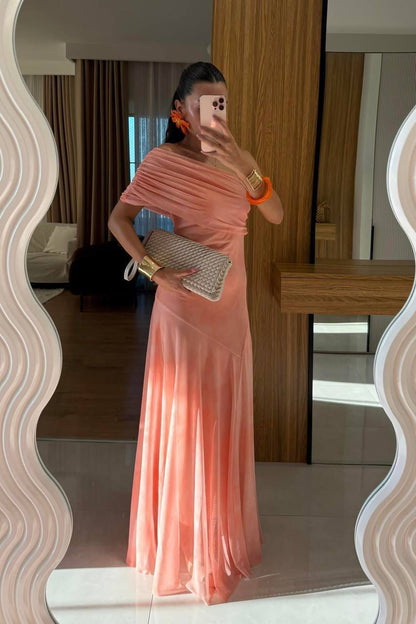 Cleo Dress