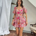 Floral