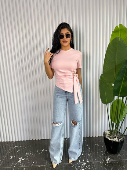 Valerie jeans