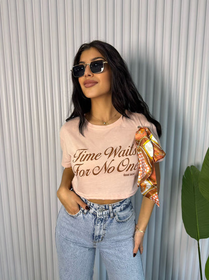 Anna Shirt