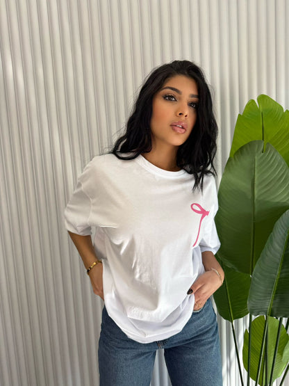 Aurelia tshirt