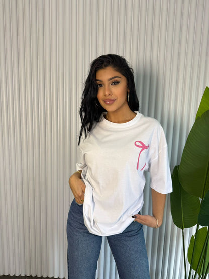 Aurelia tshirt
