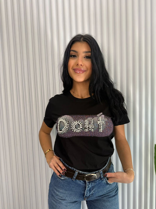 Cici Tshirt