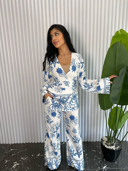 Mirella set