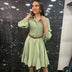 olive