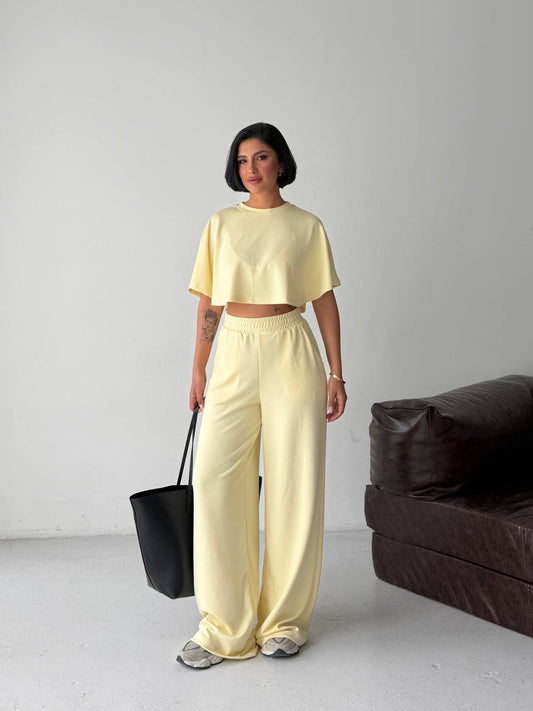 Betty Set