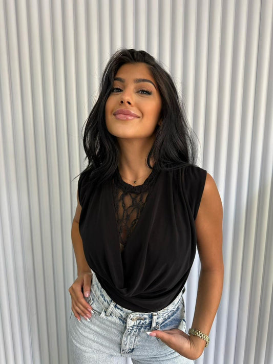 Taya top