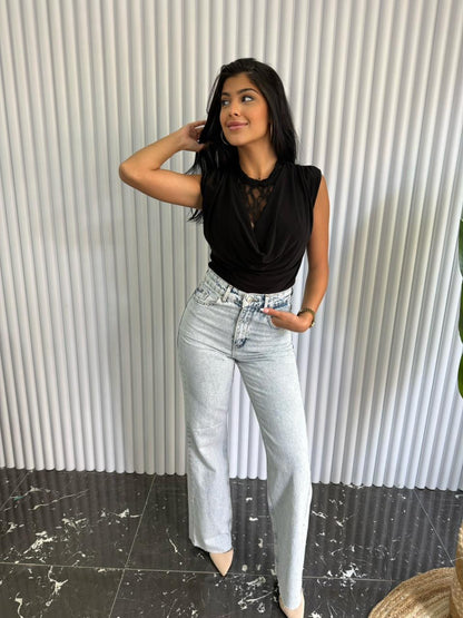 Tella Jeans