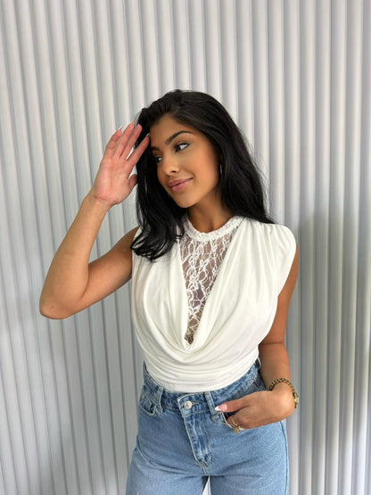 Taya top