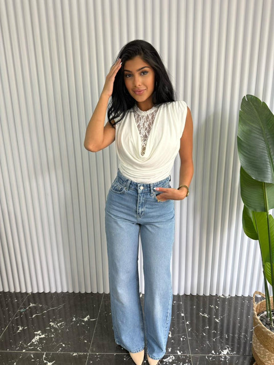 Kyra jeans