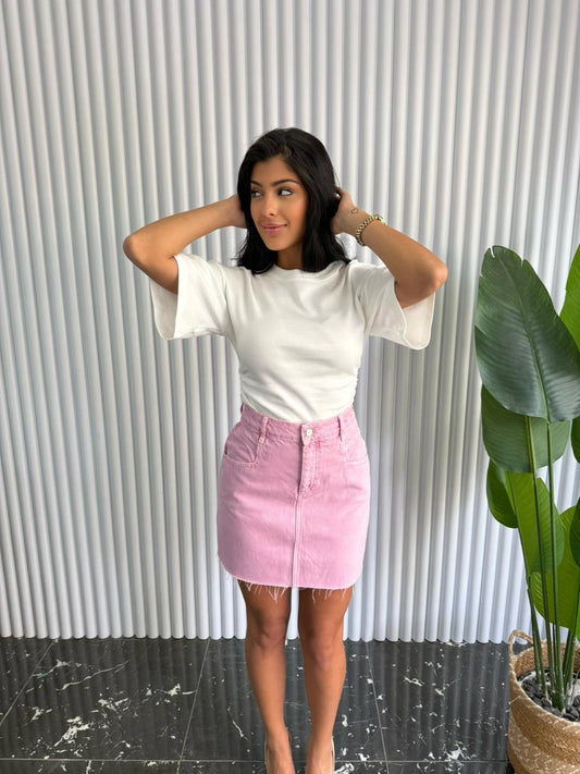 Esperance Skirt